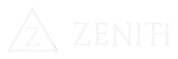 Zenith Backgammon - Home